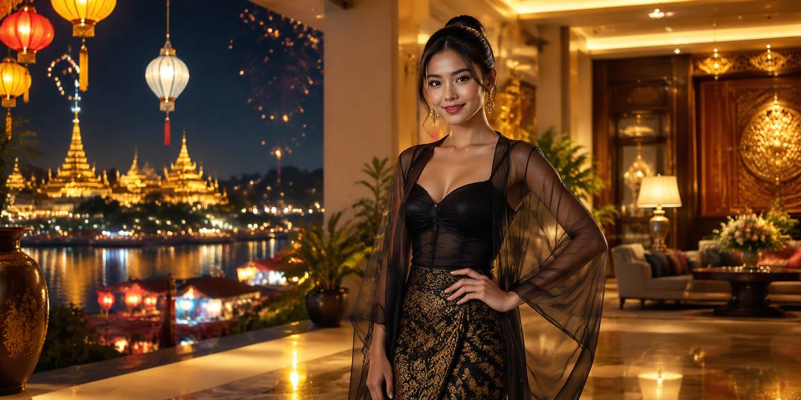 p22 ခရပ်ပ်ကျွမ်းကျင်