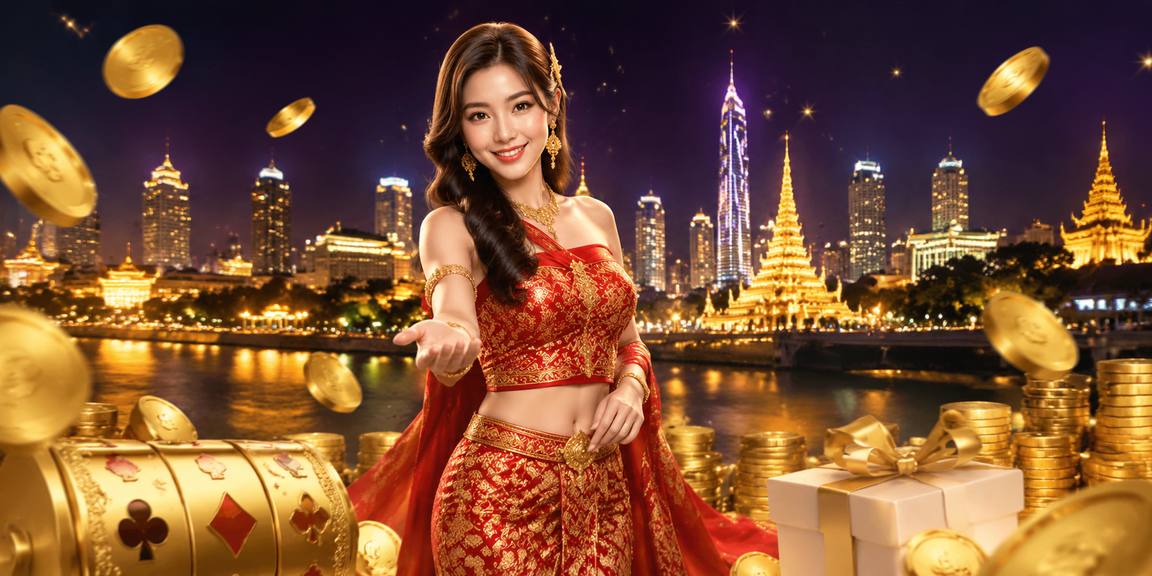 p22 p22 မှတ်ပုံတင်ခြင်း — ရိုးရှင်းပြီး မြန်ဆန်သည်